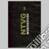 (Music Dvd) No Te Va Gustar - Mvd 05/ 03/ 05 cd