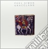 (LP Vinile) Paul Simon - Graceland cd