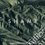 Shame / O.S.T.