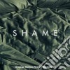 Shame / O.S.T. cd