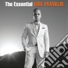 Kirk Franklin - Essential cd