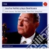 Ludwig Van Beethoven - Sonate E Concerti Per Violino (7 Cd) cd