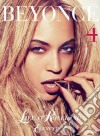 (Music Dvd) Beyonce' - Live At Roseland cd