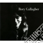 Rory Gallagher - Rory Gallagher