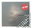 Liliana Herrero - Este Tiempo (Cd+Dvd) cd