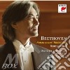 Ludwig Van Beethoven - Symphony No.9 Corale cd