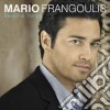 Mario Frangoulis - Beautiful Things cd