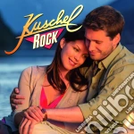 Kuschelrock 26 cd