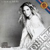 Barbra Streisand - Classical Barbra (Remastered) cd