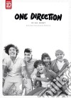 One Direction - 0886919238327 cd