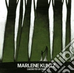 Marlene Kuntz - Canzoni Per Un Figlio cd