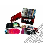Bob Dylan - The Complete Columbia Albums Collection (47 Cd) cd