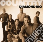 Diamond Rio - Country: Diamond Rio