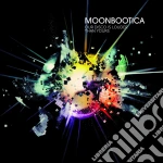 Moonbootica - Our Disco Is Louder Than cd