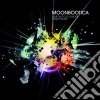 Moonbootica - Our Disco Is Louder Than cd