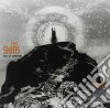 (LP Vinile) Shins (The) - Port Of Morrow cd