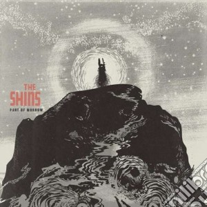Shins (The) - Port Of Morrow cd musicale di The Shins