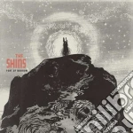 Shins (The) - Port Of Morrow cd