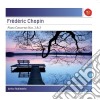 Fryderyk Chopin - Concerto Per Piano N.1 E 2 cd