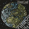 Meat Loaf - Hell In A Handbasket cd