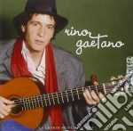 Rino gaetano cd