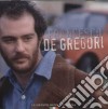 Francesco De Gregori - Francesco De Gregori cd