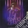 Renato Zero - Serie La Grande Musica Italiana cd