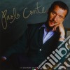 Paolo Conte - Paolo Conte cd