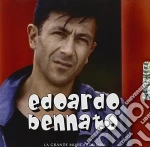 Edoardo Bennato - Edoardo Bennato cd