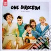 One Direction - Up All Night cd