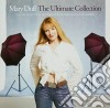 Mary Duff - The Ultimate Collection (2 Cd) cd