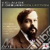 Claude Debussy - The Collection (18 Cd) cd