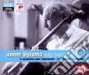 Anner Bylsma - Rtl (2 Cd) cd