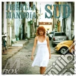 (LP VINILE) Sud cd