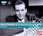 Harry Connick Jr. - When Harry Met Sally / We Are In Love (2 Cd)