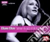 Eliane Elias - Rtl Jazz (2 Cd) cd