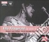 Ella Fitzgerald - La Voix Du Swing (2 Cd) cd