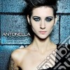 Antonella Lo Coco - Cuore Scoppiato cd