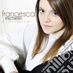 Francesca Michielin - Distratto