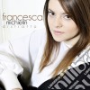 Francesca Michielin - Distratto cd