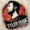 Tyler Farr - Redneck Crazy cd