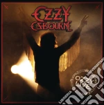 (LP Vinile) Ozzy Osbourne - Ozzy Live vinile