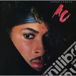 Andre Cymone - Ac (2 Cd) cd