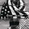 ASap Rocky - Long Live ASAp cd