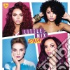 Little Mix - Dna cd