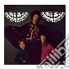 Jimi Hendrix Experience (The) - Are You Experienced? cd