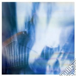 My Bloody Valentine - Ep's 1988-1991 (2 Cd) cd musicale di My bloody valentine