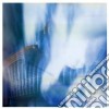 My Bloody Valentine - Ep's 1988-1991 (2 Cd) cd
