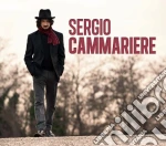 Sergio Cammariere - Sergio Cammariere cd