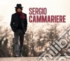 Sergio Cammariere - Sergio Cammariere cd